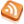 rss.gif