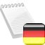 Programm