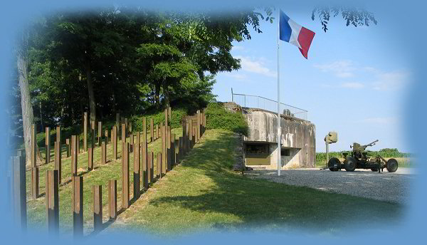 photo accueil