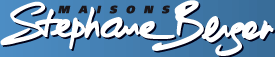 Maisons St�phane Berger