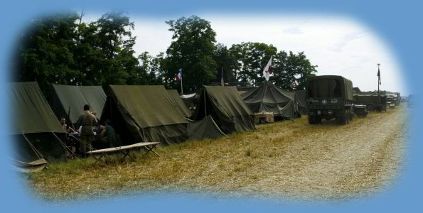 Camp