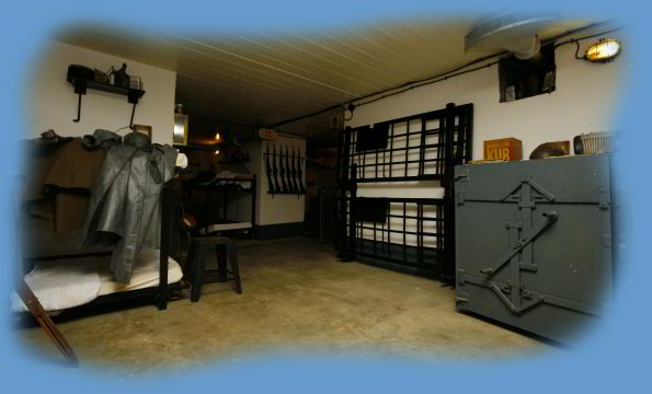 Casemate