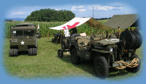 Véhicules